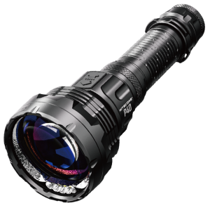 NITECORE Φακός P40 Precise