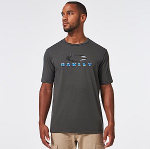 Oakley T-shirt SI TBL Logo