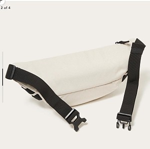 OAKLEY Τσαντάκι Enduro Belt Bag