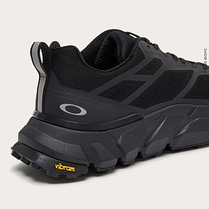 OAKLEY Light Breathe