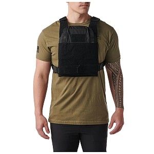 5.11 - Prime Plate Carrier