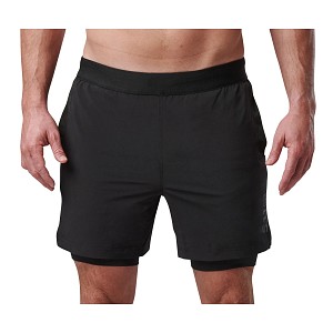 5.11 Βερμούδα PT-R® Havoc Pro