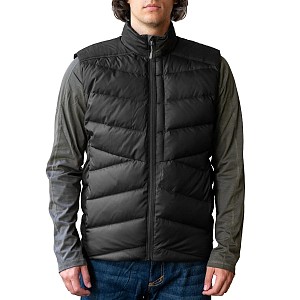 5.11 - Acadia Down Vest
