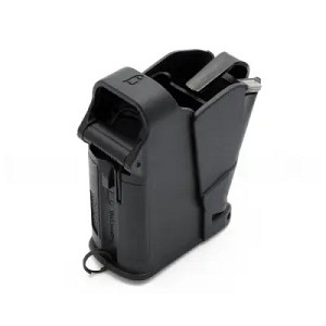 Ταχυγεμηστήρας γεμηστήρα πιστολίου UPLULA