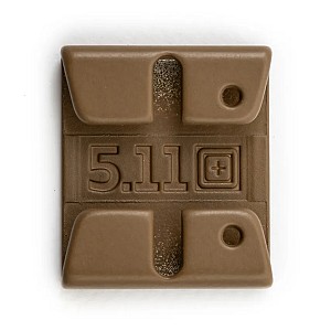 5.11 Pain Today Molle Clip
