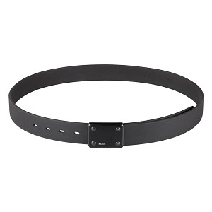 5.11 - 1.5 Apex Gunners Belt