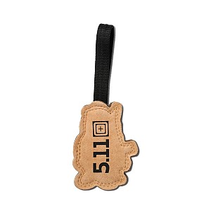 5.11 Mission Ready™ Gnome Ops Dog Tug Toy