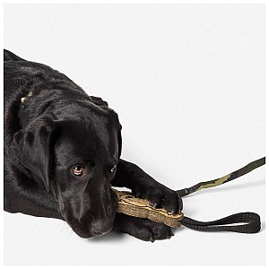 5.11 Mission Ready™ Gnome Ops Dog Tug Toy