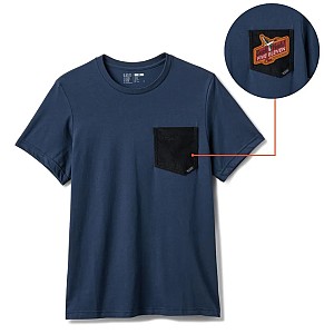 5.11 T-shirt Special Edition Pocket