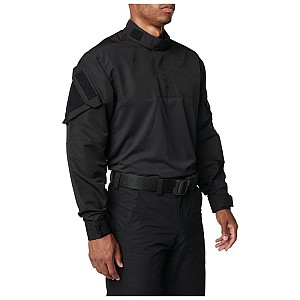 5.11 Χιτώνιο Fast Tac TDU