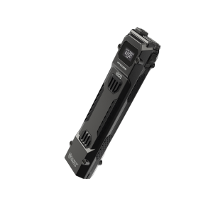 NITECORE Φακός EDC29 UHi 6500Lumens
