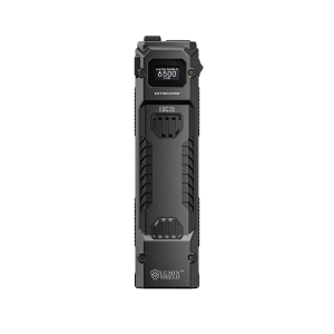 NITECORE Φακός EDC29 UHi 6500Lumens