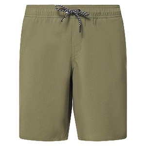 OAKLEY Transport Hybrd Packable Short