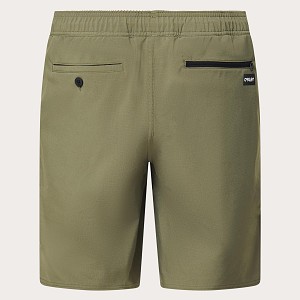 OAKLEY Transport Hybrd Packable Short