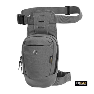 PENTAGON Τσαντάκι Μηρού