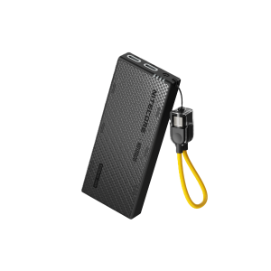NITECORE POWERBANK NB10000 GEN4