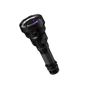NITECORE Φακός P40 Precise