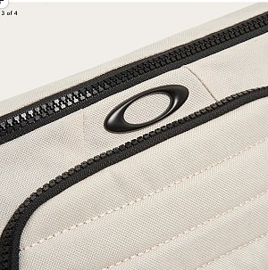 OAKLEY Τσαντάκι Enduro Belt Bag