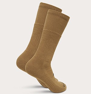 OAKLEY Κάλτσες Si Boot