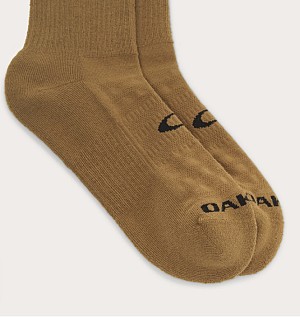 OAKLEY Κάλτσες Si Boot