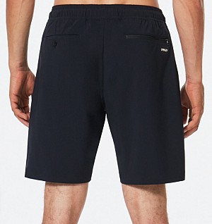 OAKLEY Transport Hybrd Packable Short