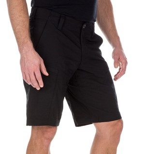 5.11 Βερμούδα Apex Short