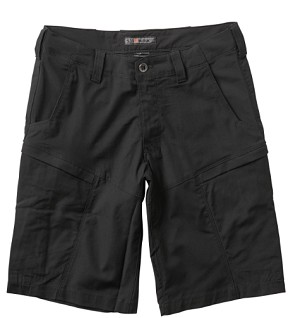 5.11 Βερμούδα Apex Short