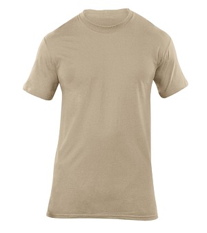 5.11 Φανελλάκια Tactical, UTILI-T (σετ των 3 τεμ.)