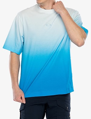 Oakley T-shirt Gradient