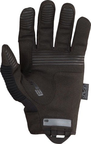 MECHANIX Γάντια μαύρα M-Pact 3 Covert  Size L