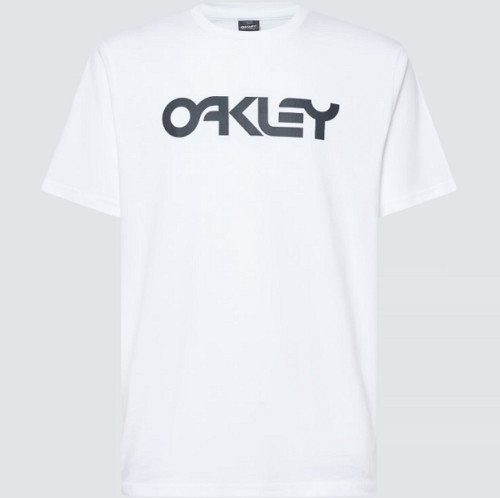 Oakley T-shirt Mark II