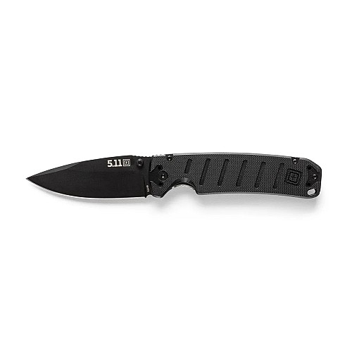 5.11 - Ryker DP Knife Full