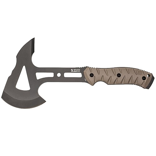 5.11 Axe CFA Peacemaker