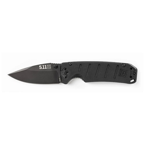 5.11 - Ryker DP Knife Mini