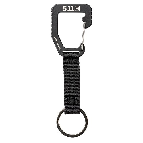 5.11 - Hardpoint MK1 Carabiner