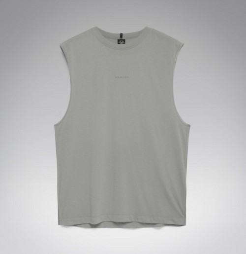 Oakley T-shirt Reserve Momento Tank