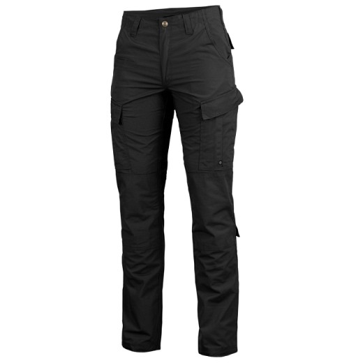 PENTAGON Παντελόνι ACU 2.0