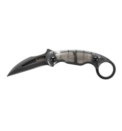 5.11 Doug Marcaida Talon Knife