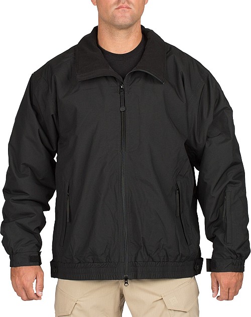 5.11 Μπουφάν Big Horn