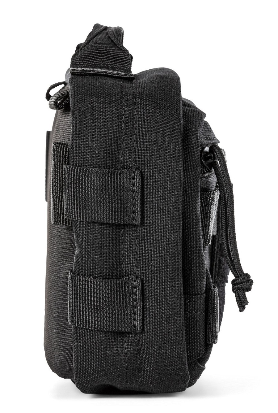 5.11 Τσαντάκι RUSH® MOAB™ 3 Sling Pack 4L MC