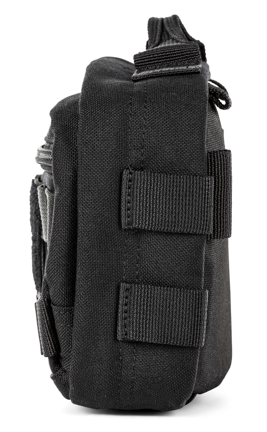 5.11 Τσαντάκι RUSH® MOAB™ 3 Sling Pack 4L MC