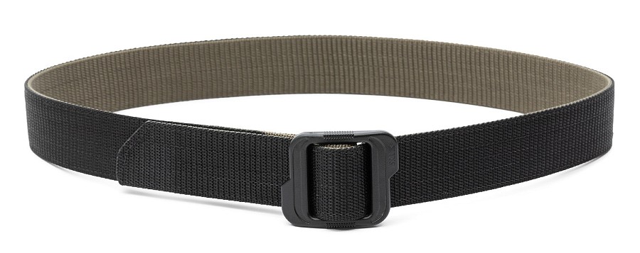 5.11 Ζώνη Double Duty TDU 1.5