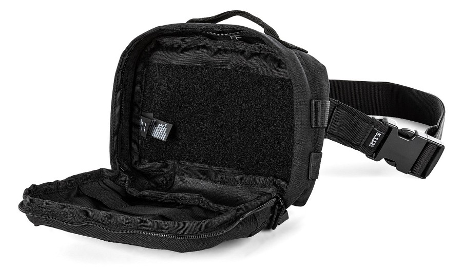 5.11 Τσαντάκι RUSH® MOAB™ 3 Sling Pack 4L MC