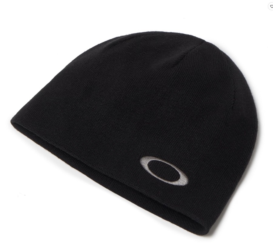 OAKLEY Tactical Beanie