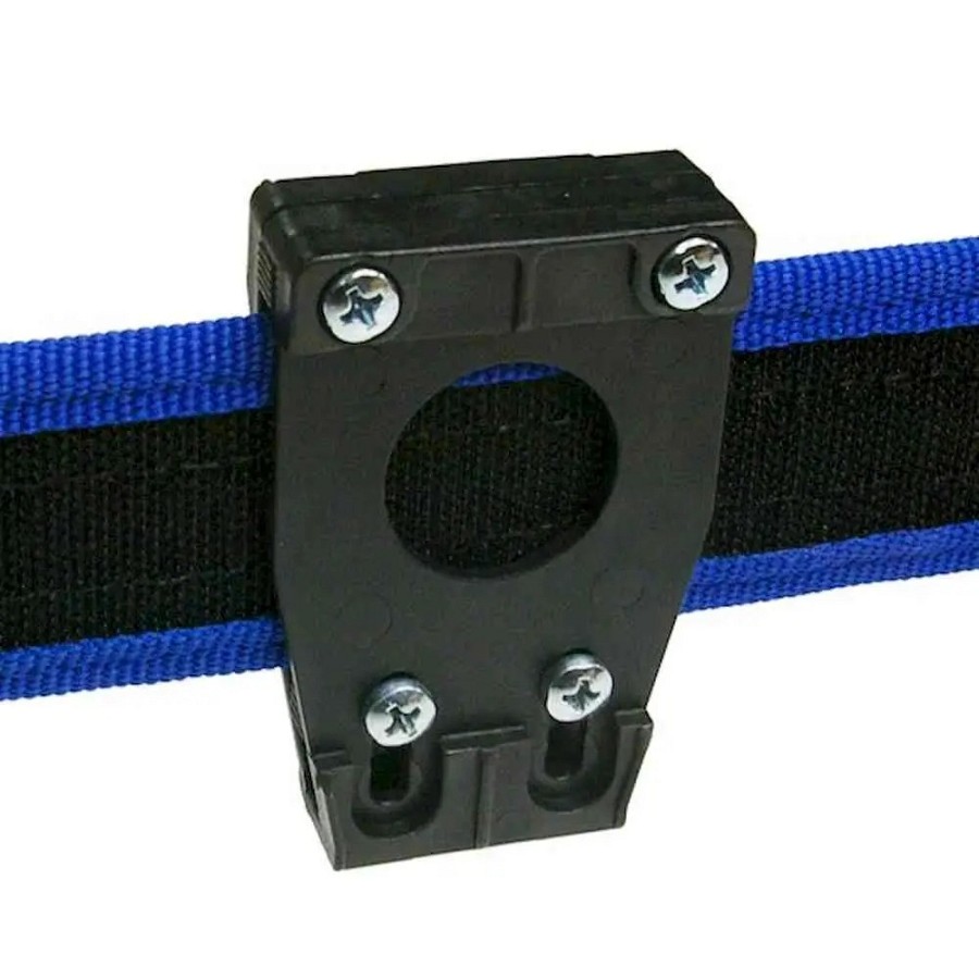 GHOST Θήκη γεμιστήρα Μαγνητική