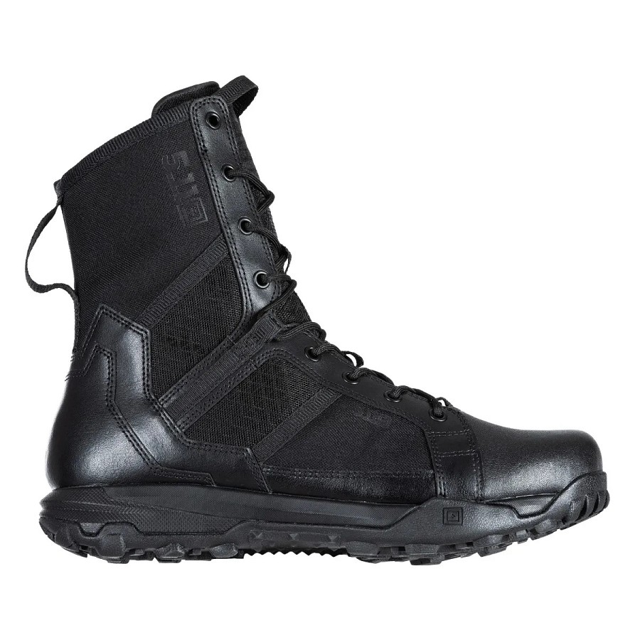 5.11 A/T 8 Side Zip Boot ®