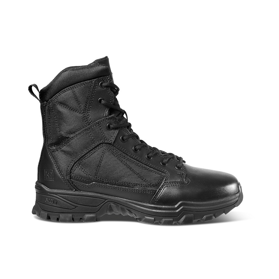 5.11 Fast-Tac 6 Boot