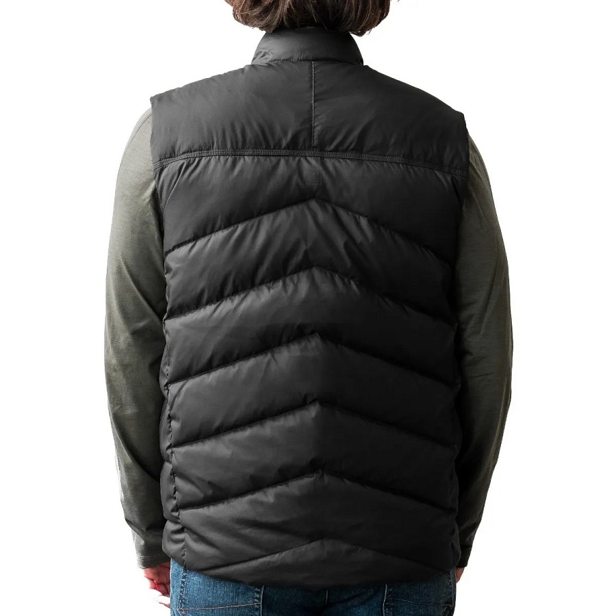 5.11 - Acadia Down Vest