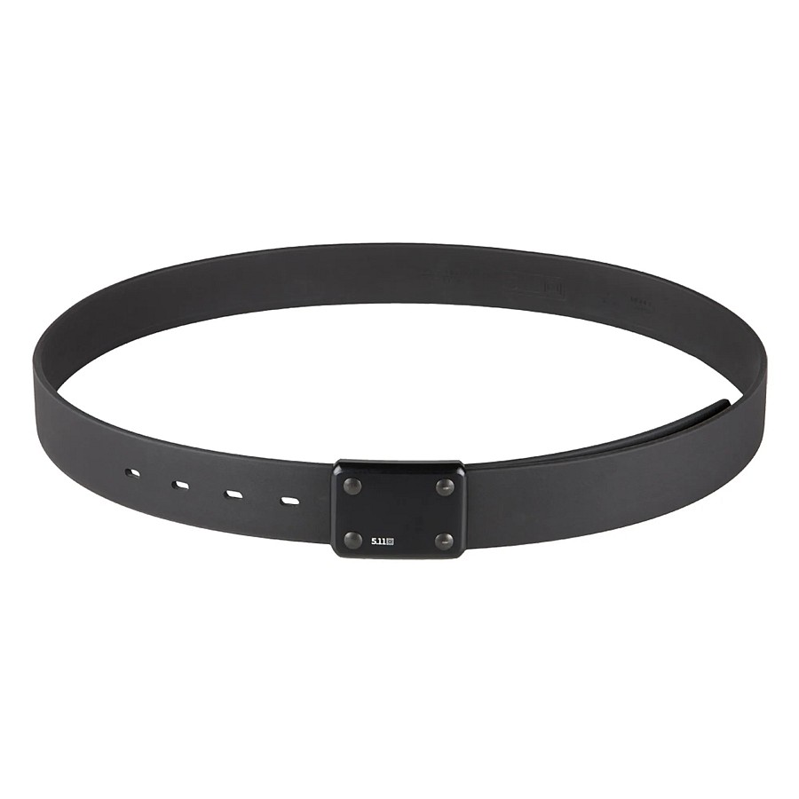 5.11 - 1.5 Apex Gunners Belt