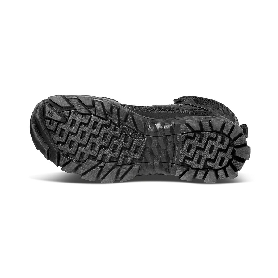 5.11 Fast-Tac 6 Boot